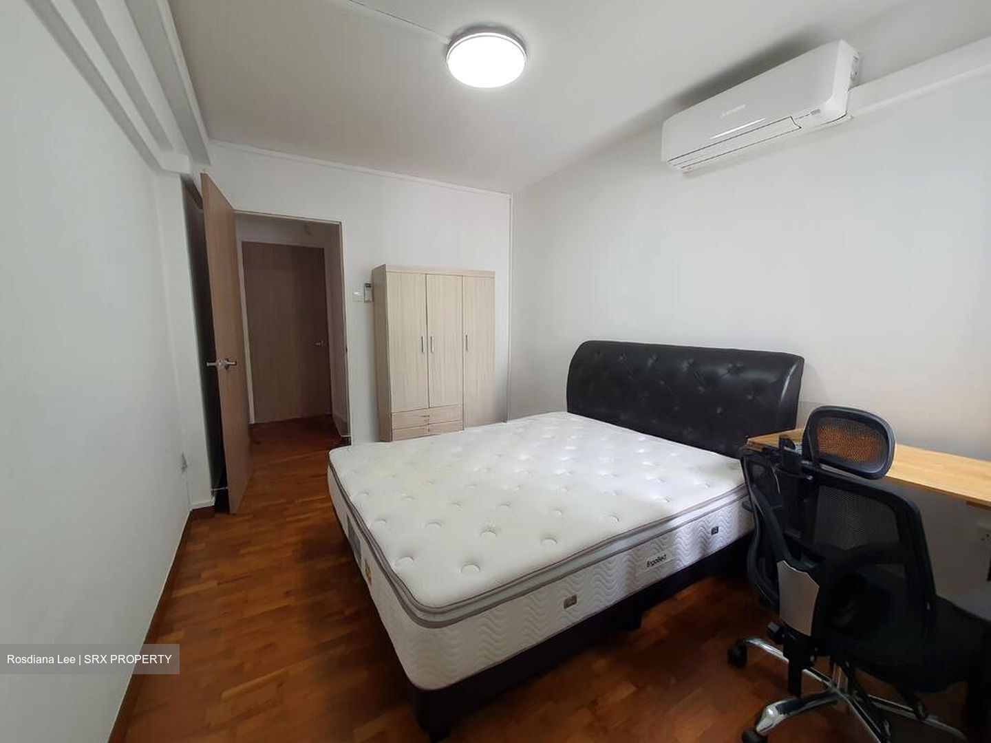 Clementi Avenue 2 Shopping Centre (D5), Shop House #582237431